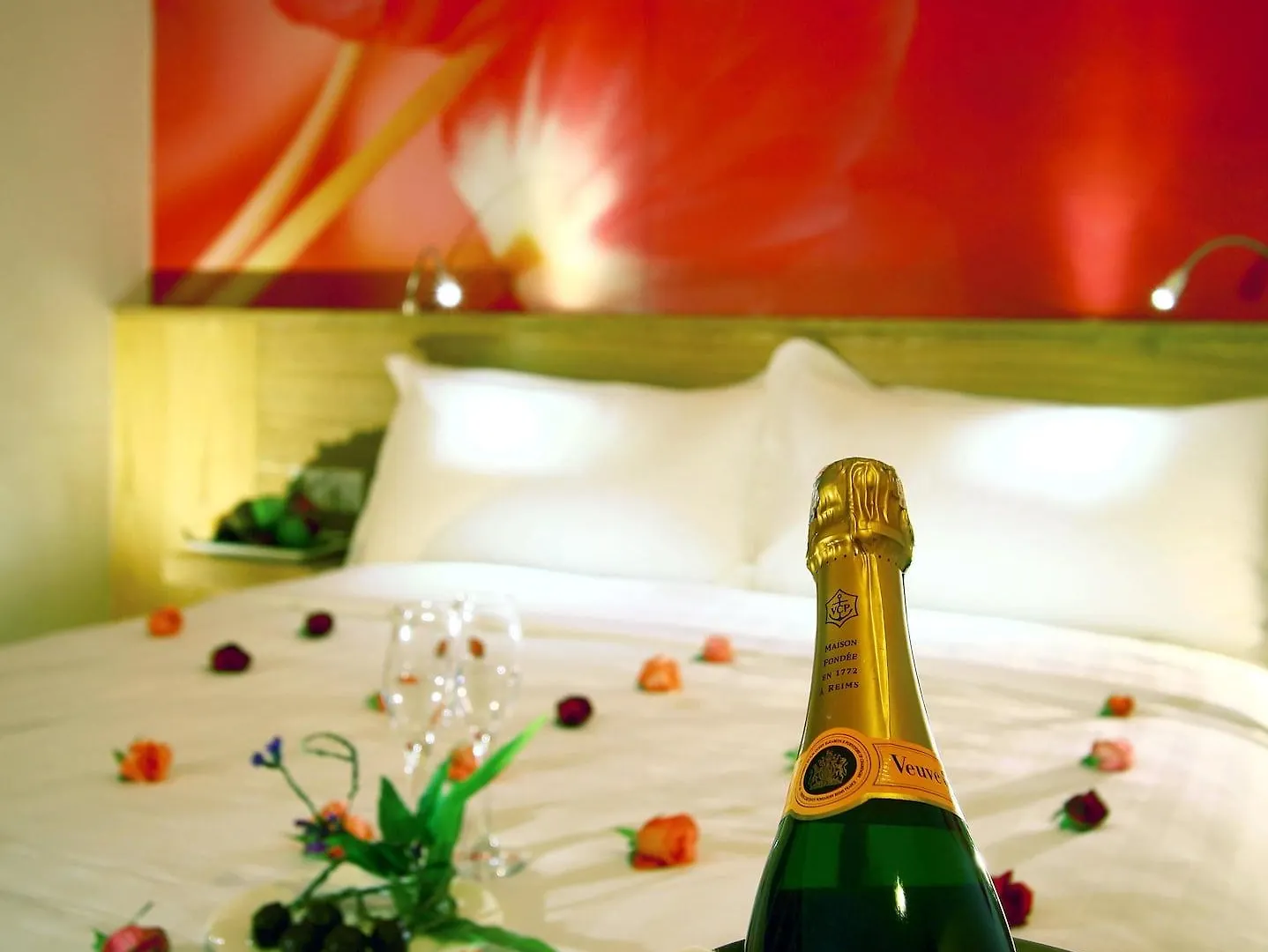 Favehotel Cenang Beach Langkawi 3*,  Malaysia